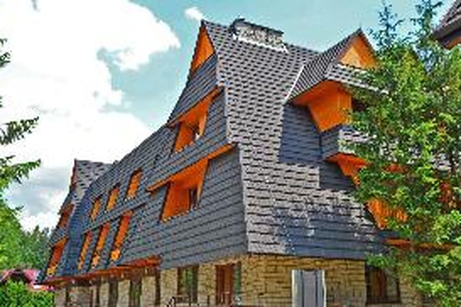 photo-1