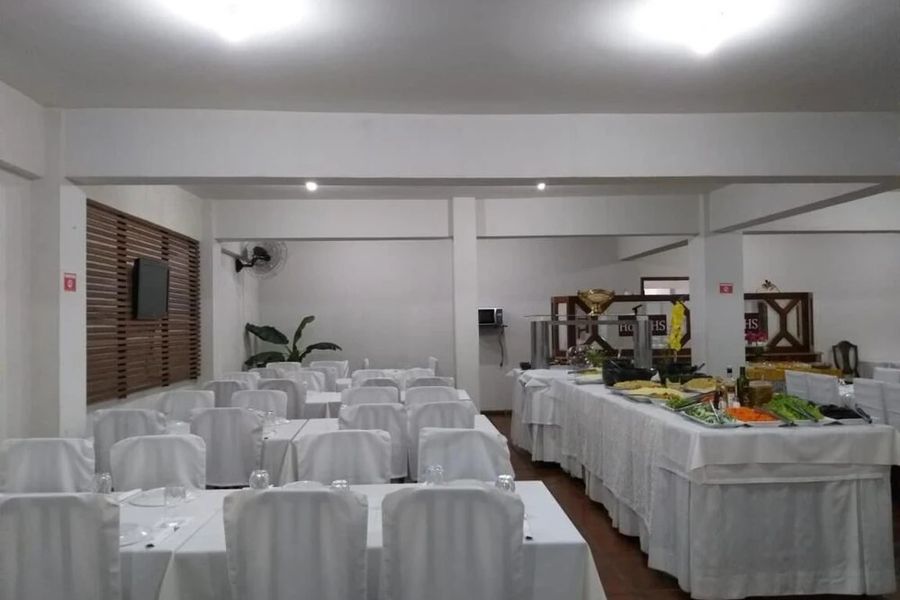 foto-2