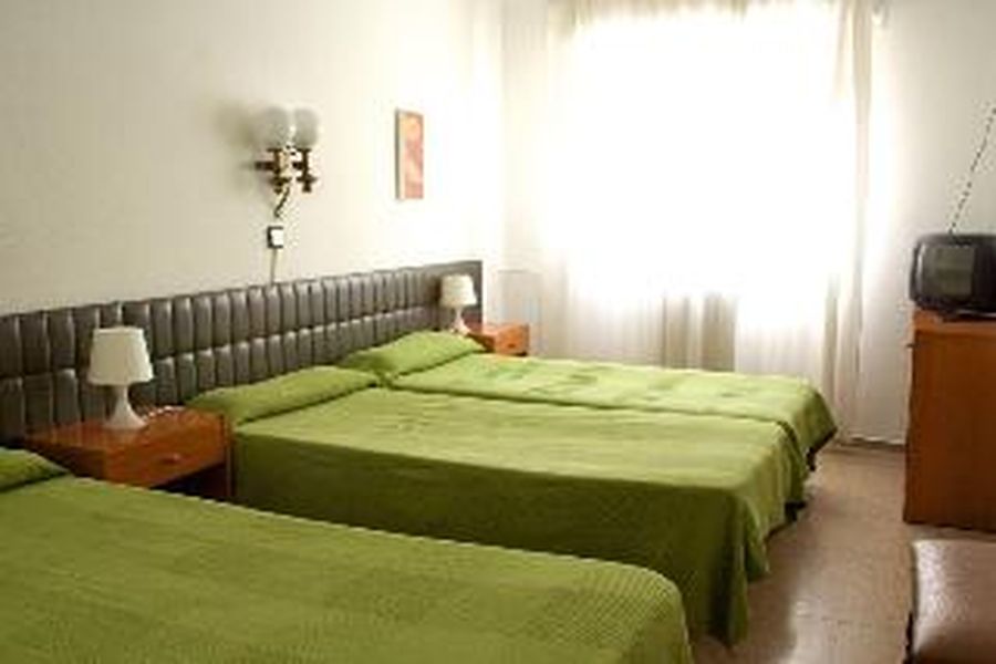 foto-1