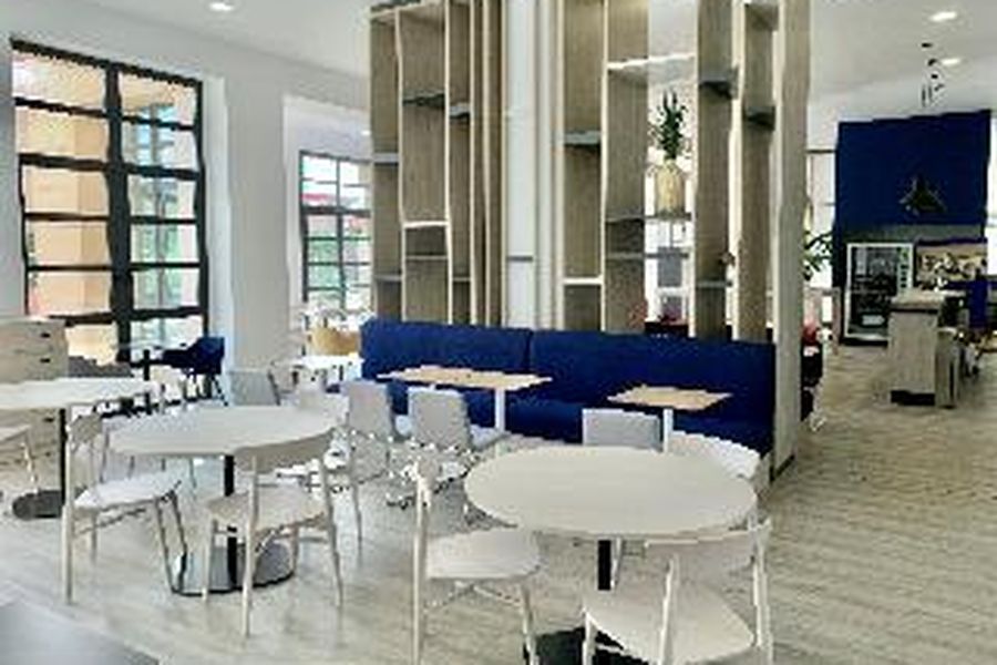 photo-3