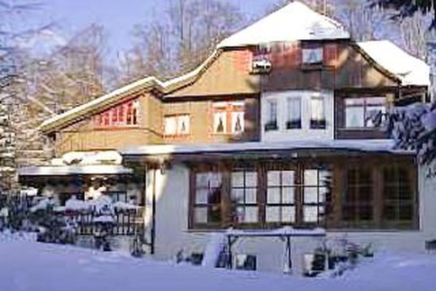 photo-1