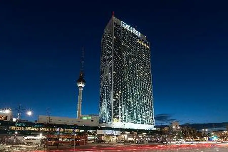photo-3