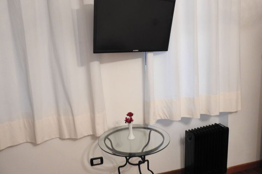 foto-3