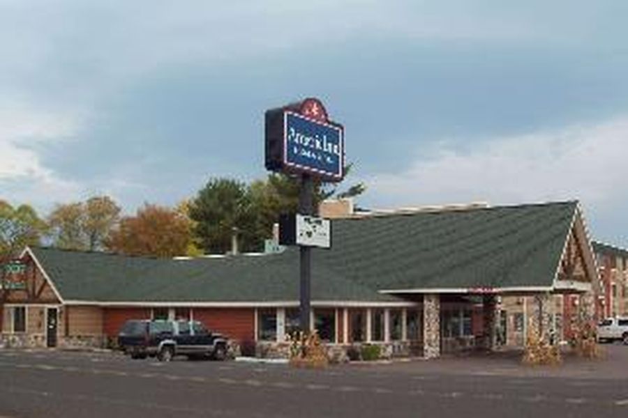 photo-1