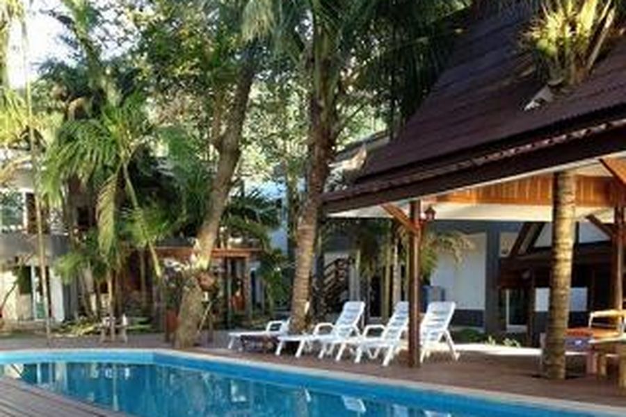 foto-1