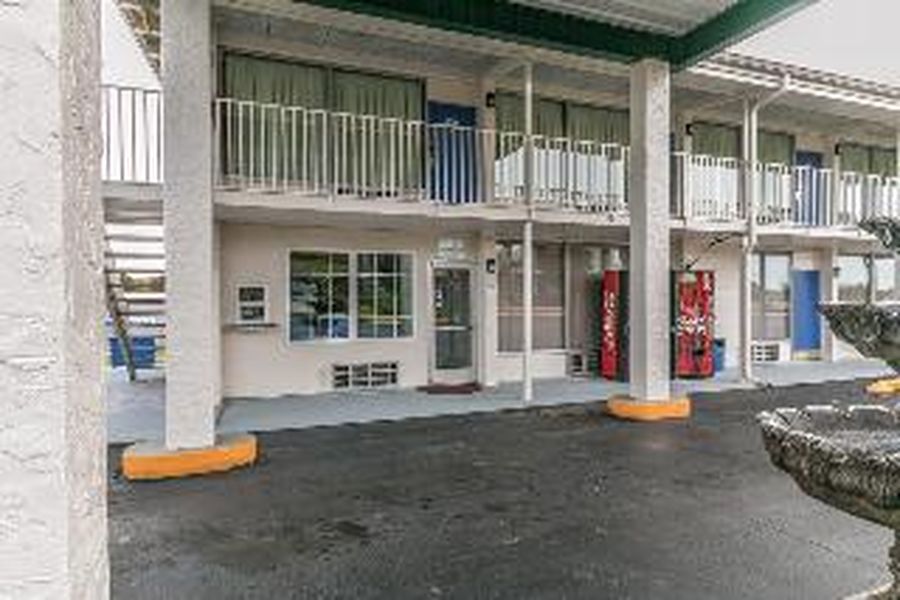 photo-2