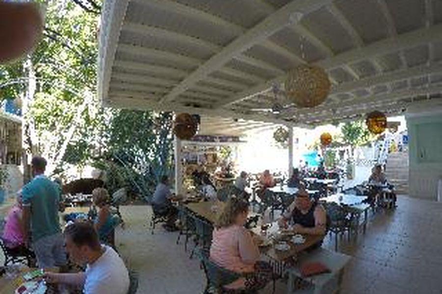 foto-1