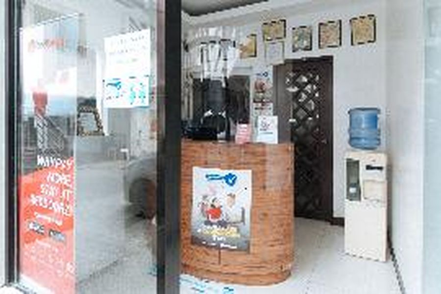 photo-3