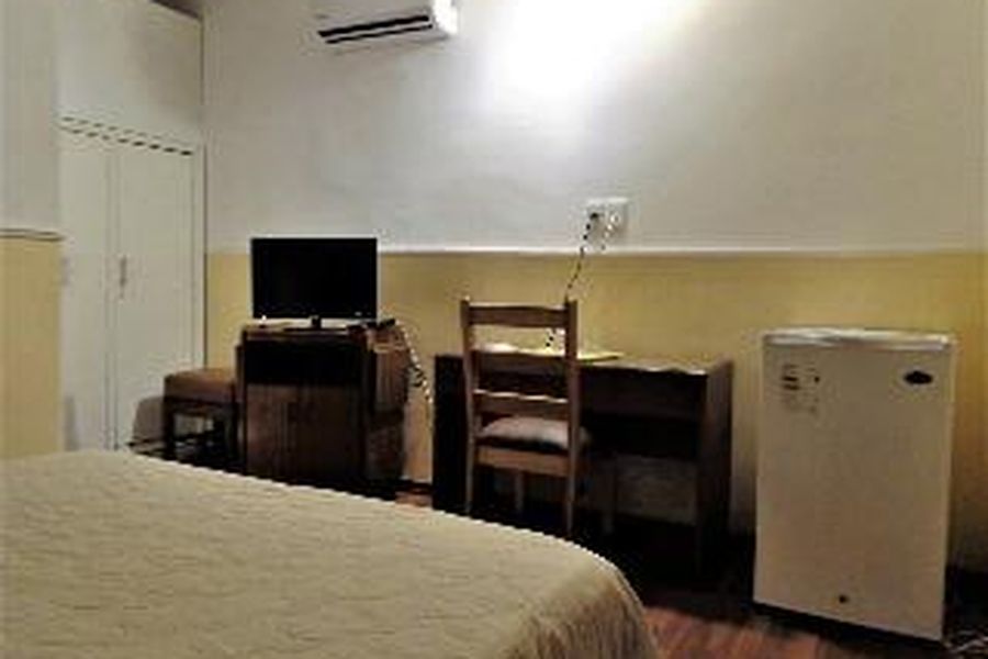foto-3
