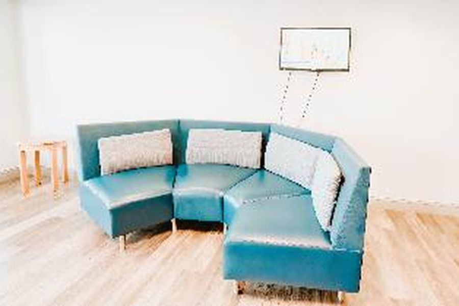 photo-1