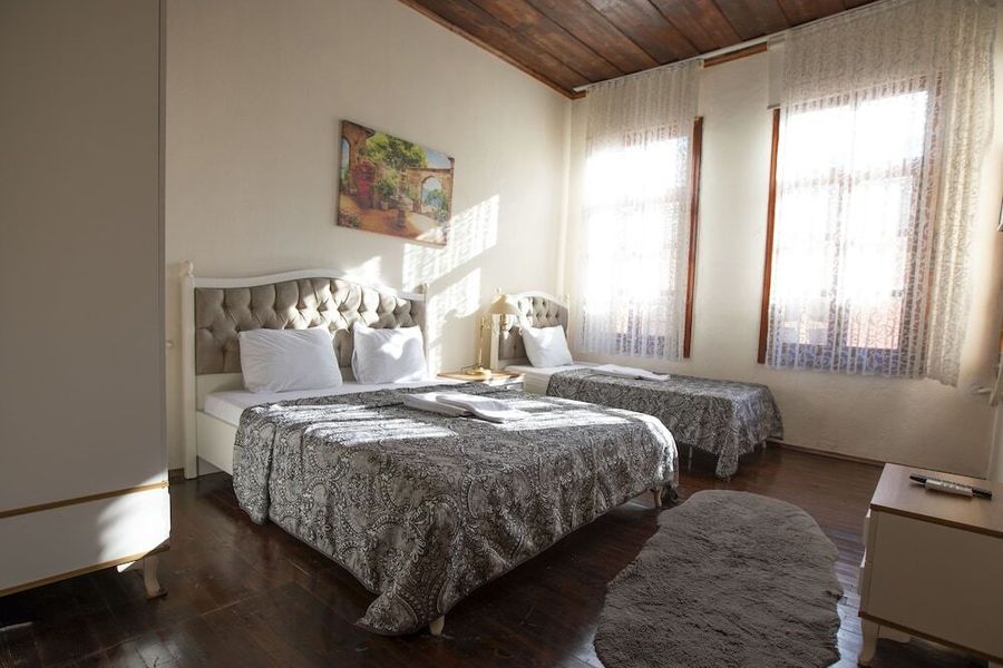 foto-2