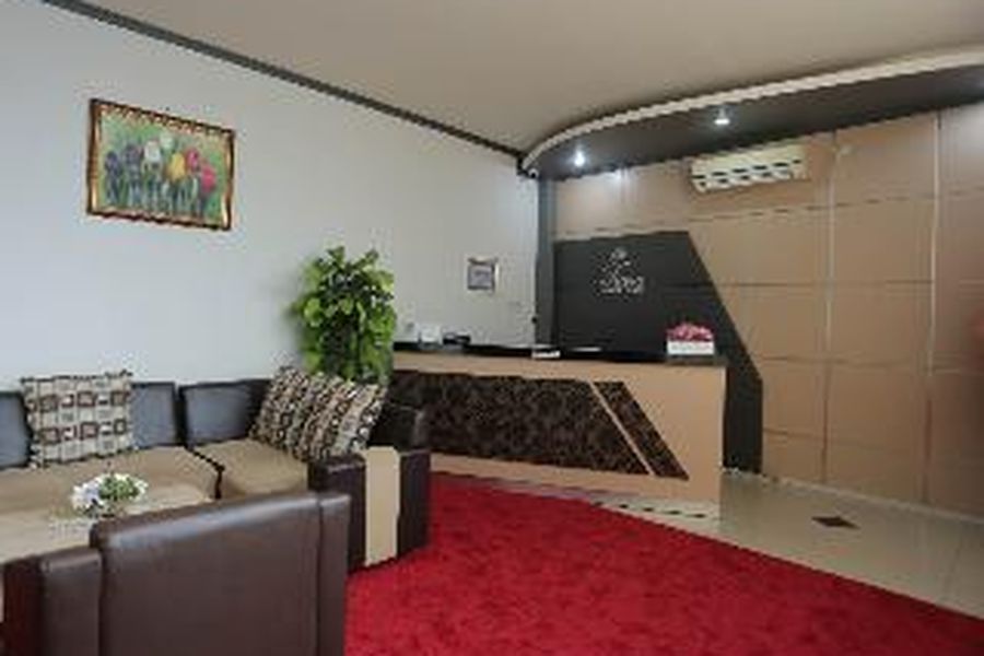 foto-2