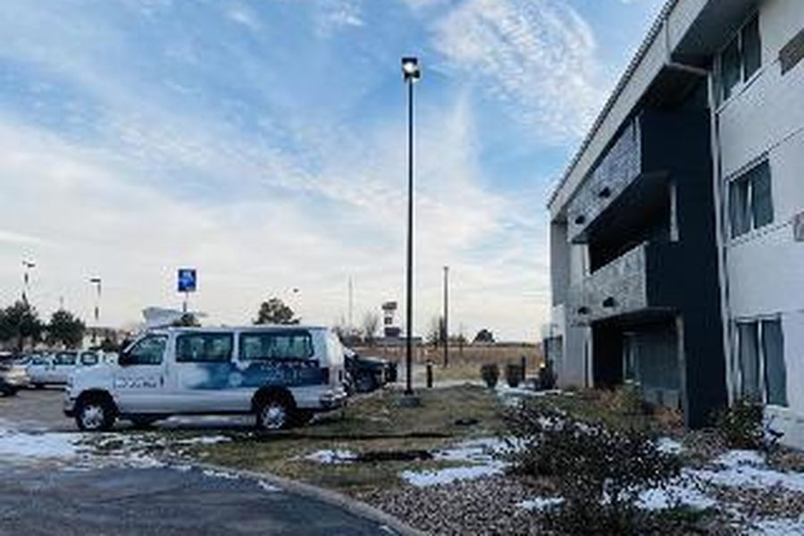 photo-3