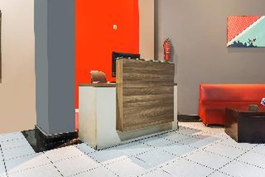 photo-2