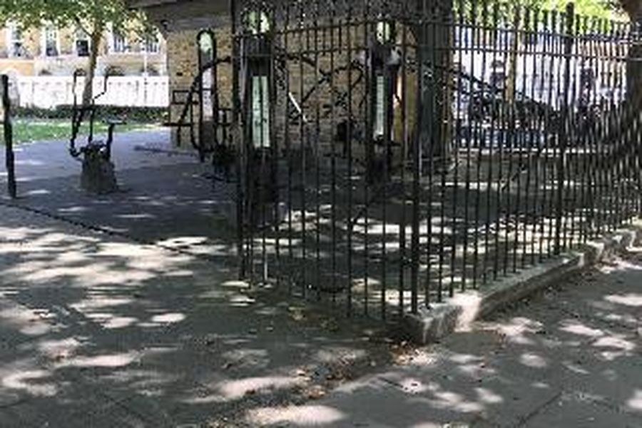 foto-2