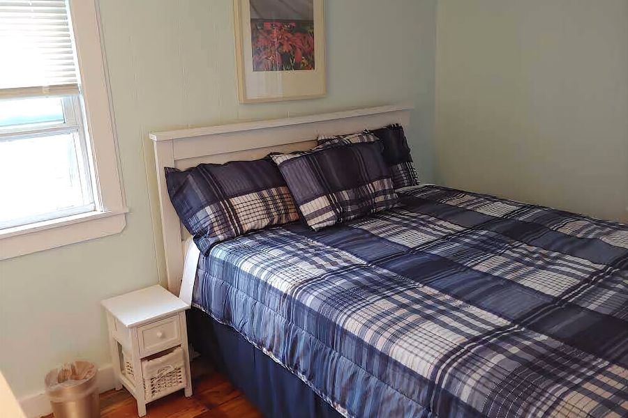 foto-2