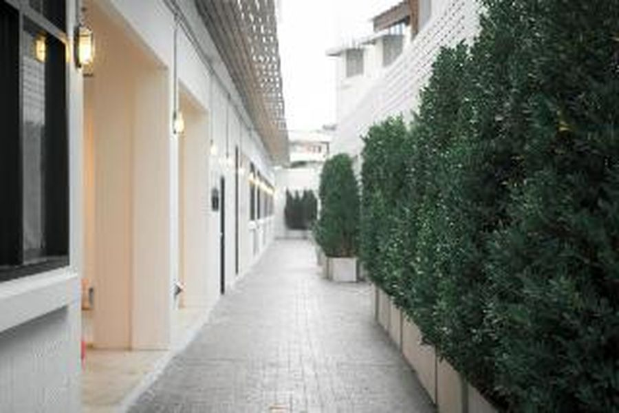 foto-1