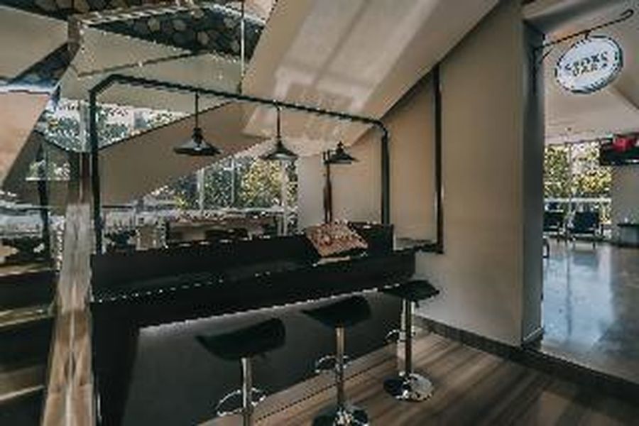 foto-2