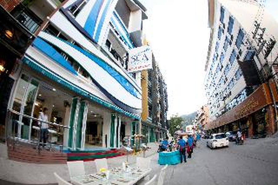 foto-1