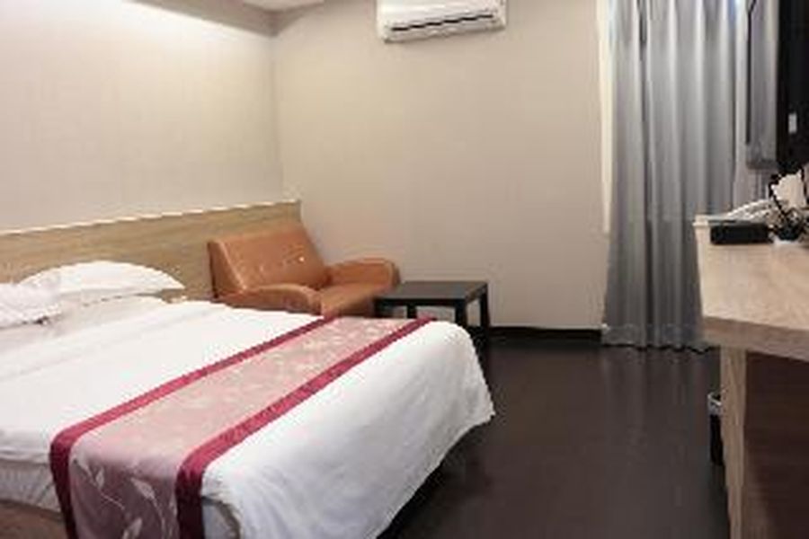 photo-3