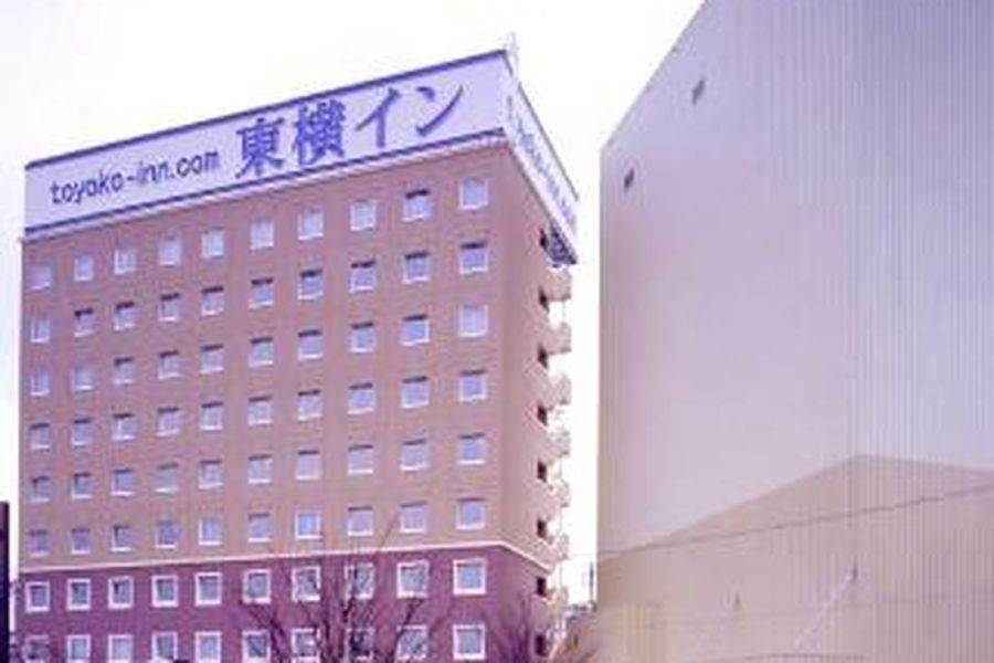 foto-3