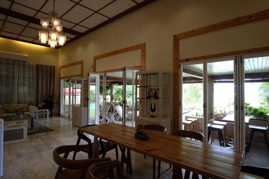 foto-1