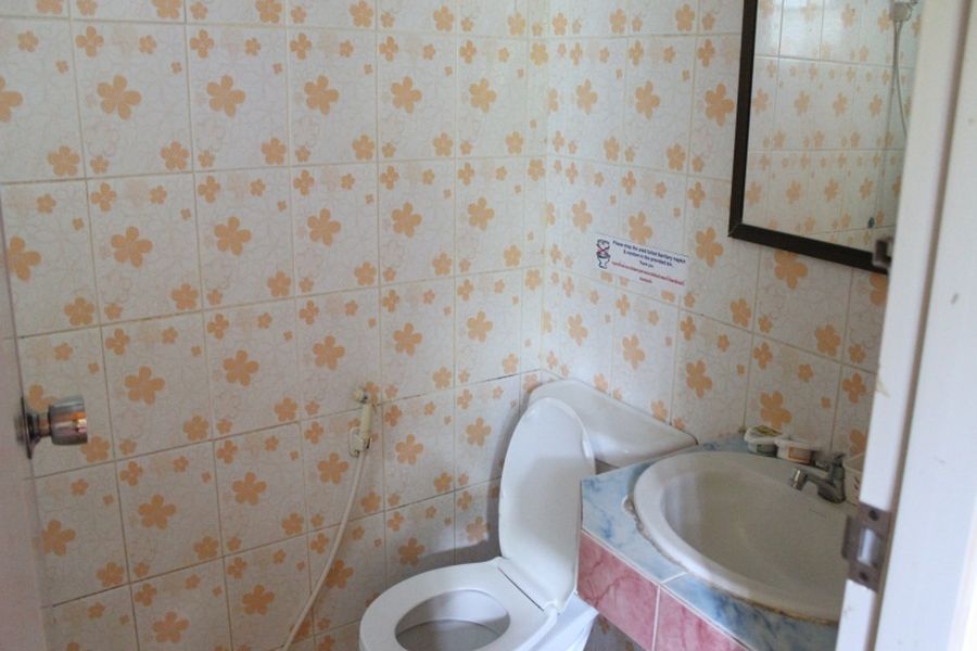 photo-3