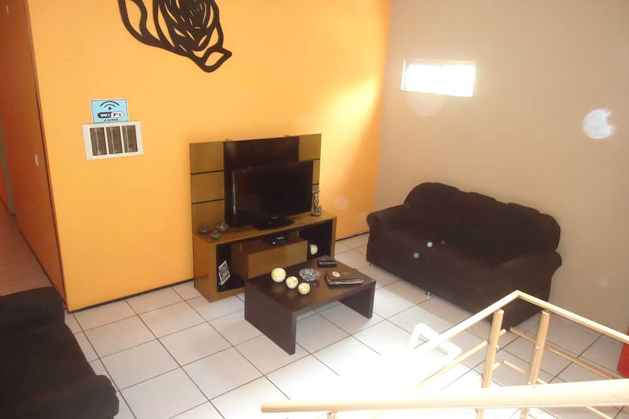 foto-1
