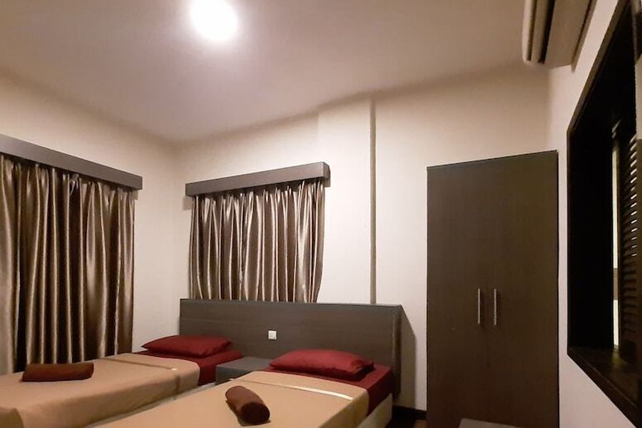 foto-3