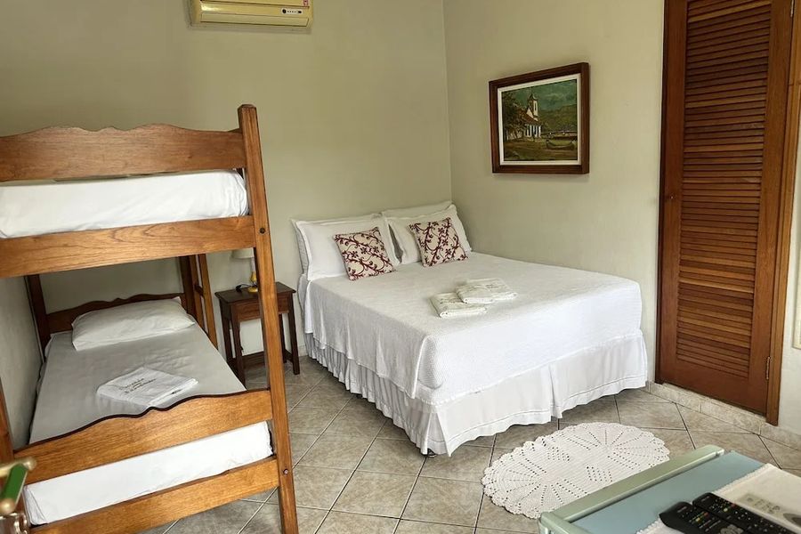 foto-3