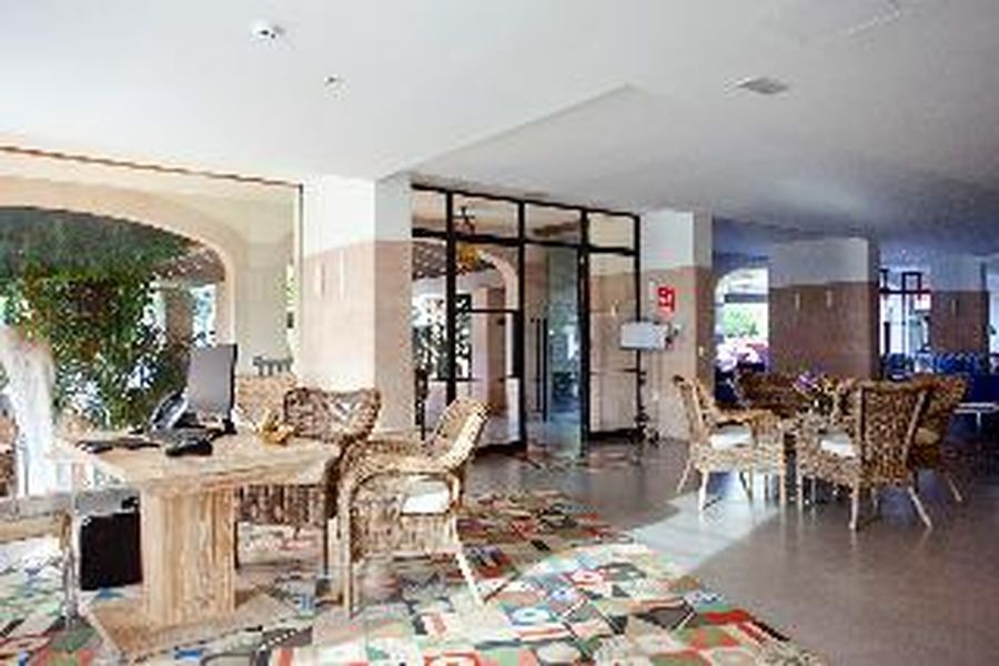 photo-3