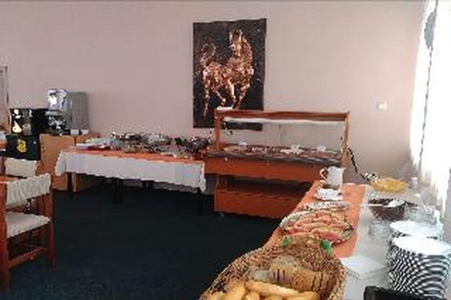 foto-2