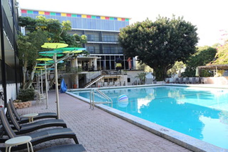 foto-3