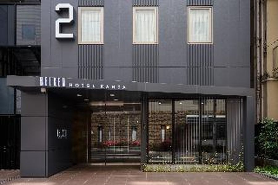 photo-1