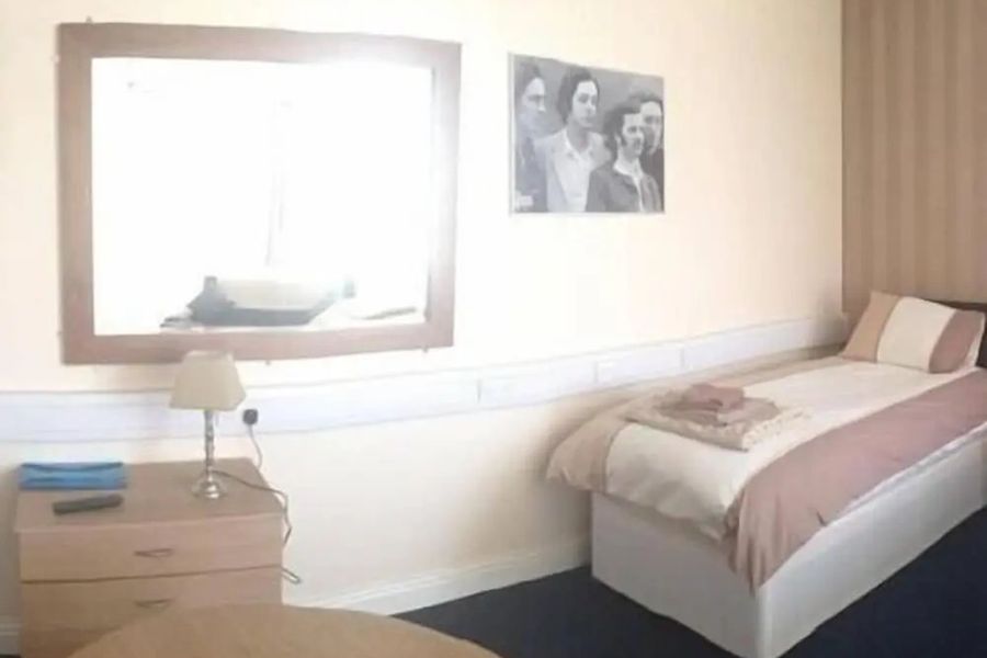 foto-3