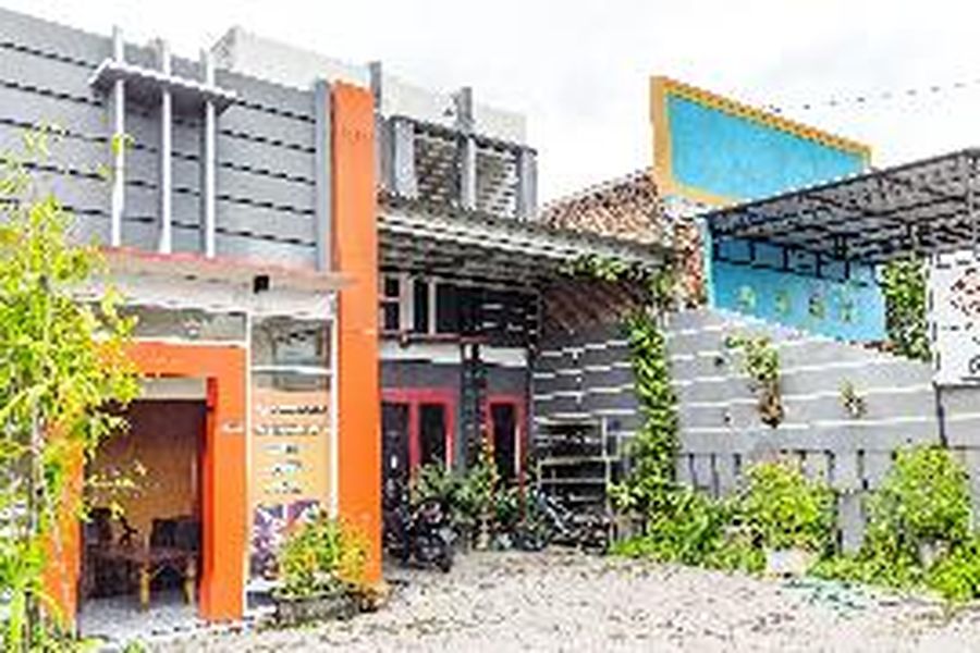 foto-1