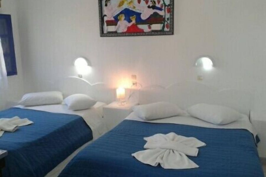 foto-3