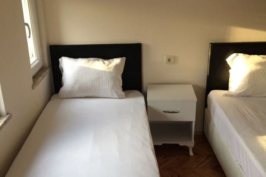 foto-1