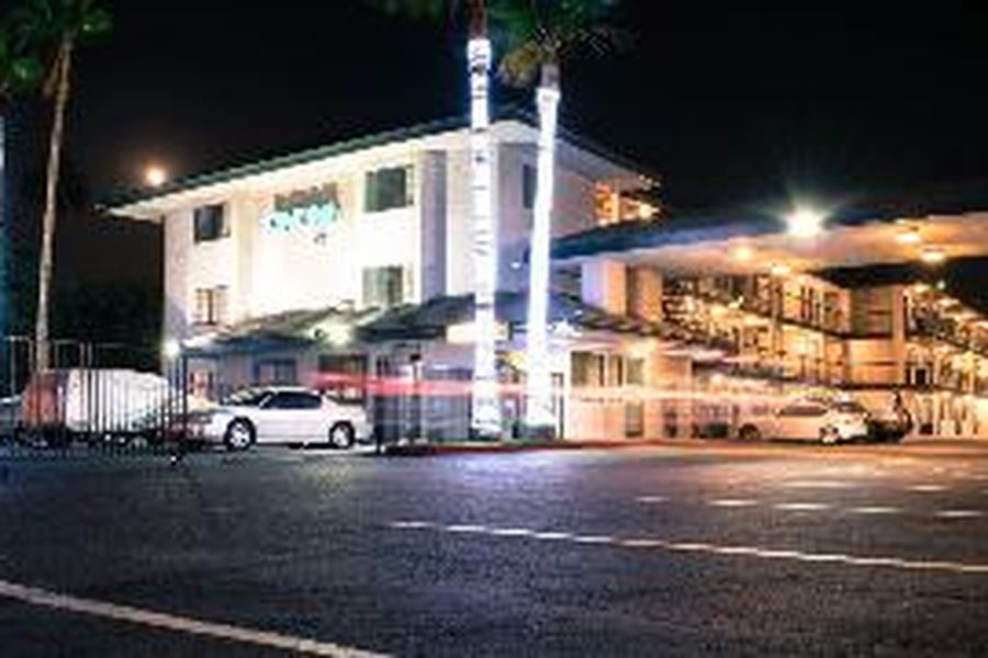 photo-2
