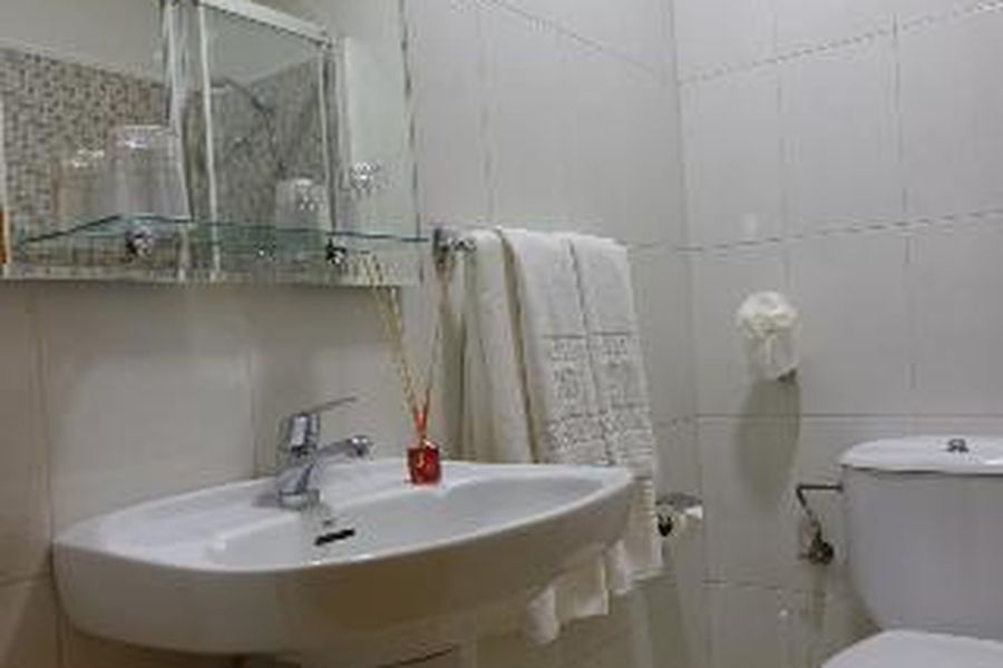 foto-3