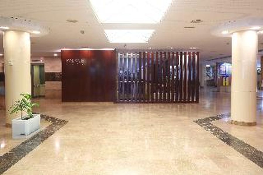 foto-2