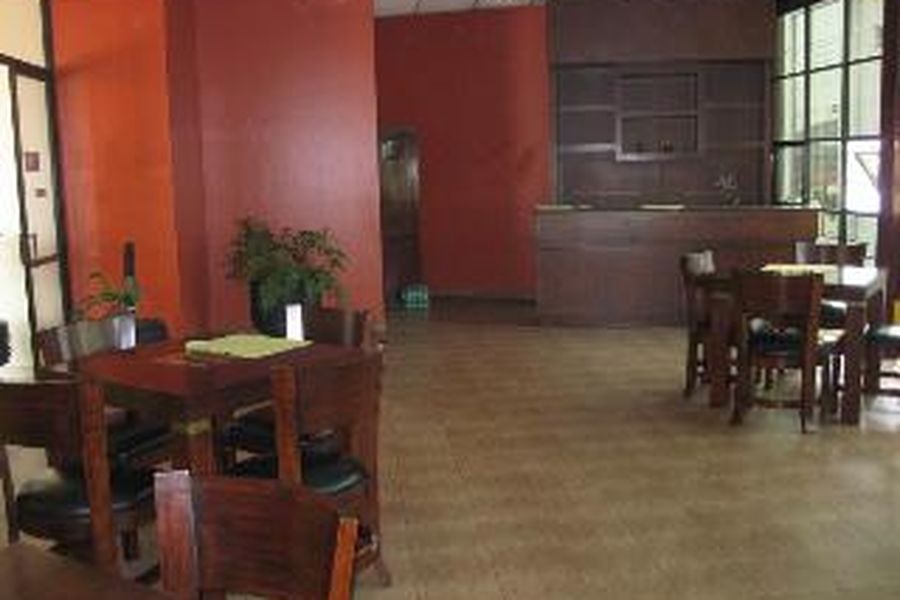 foto-1