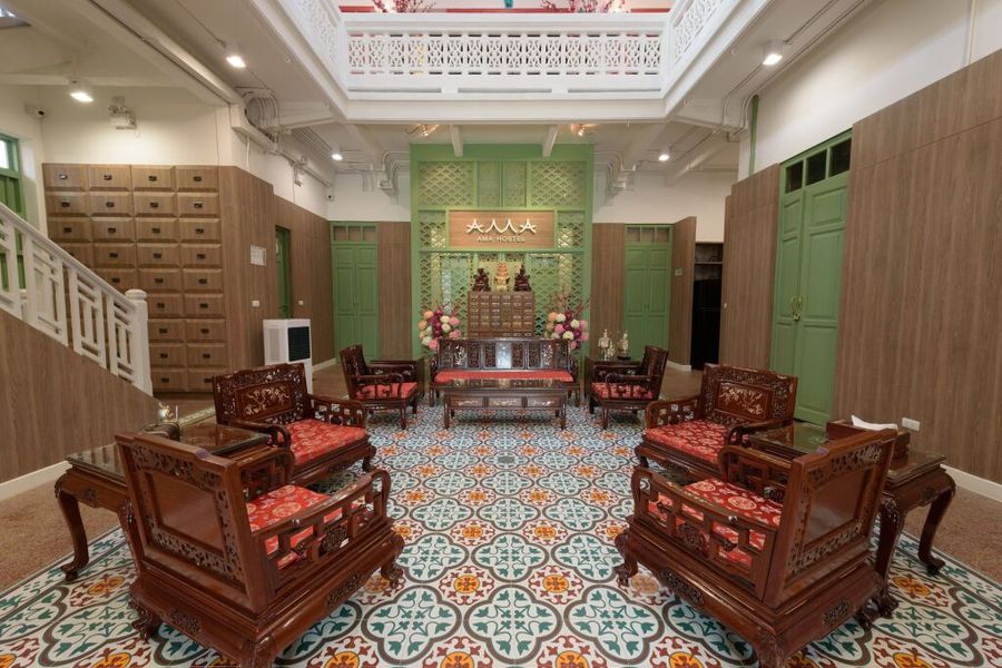 foto-2