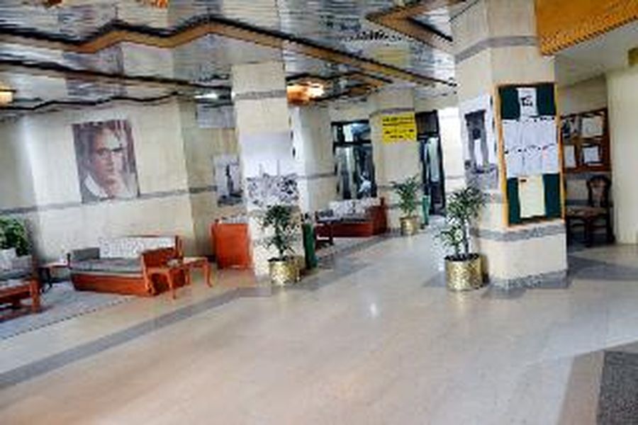 foto-2