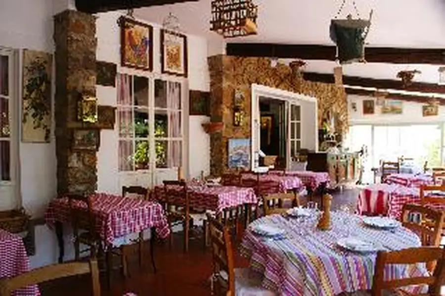 foto-3