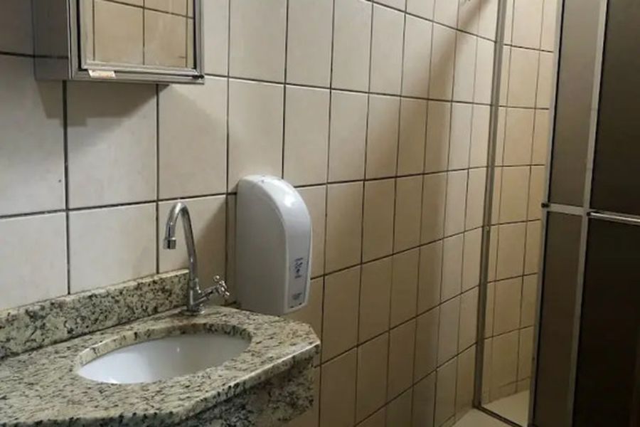 foto-3