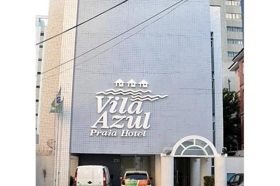 foto-0