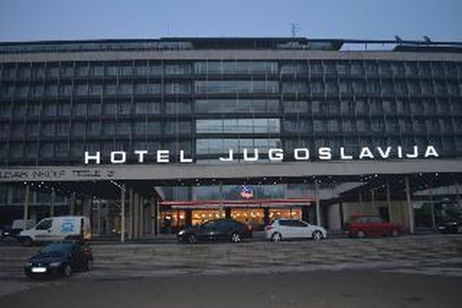 foto-2
