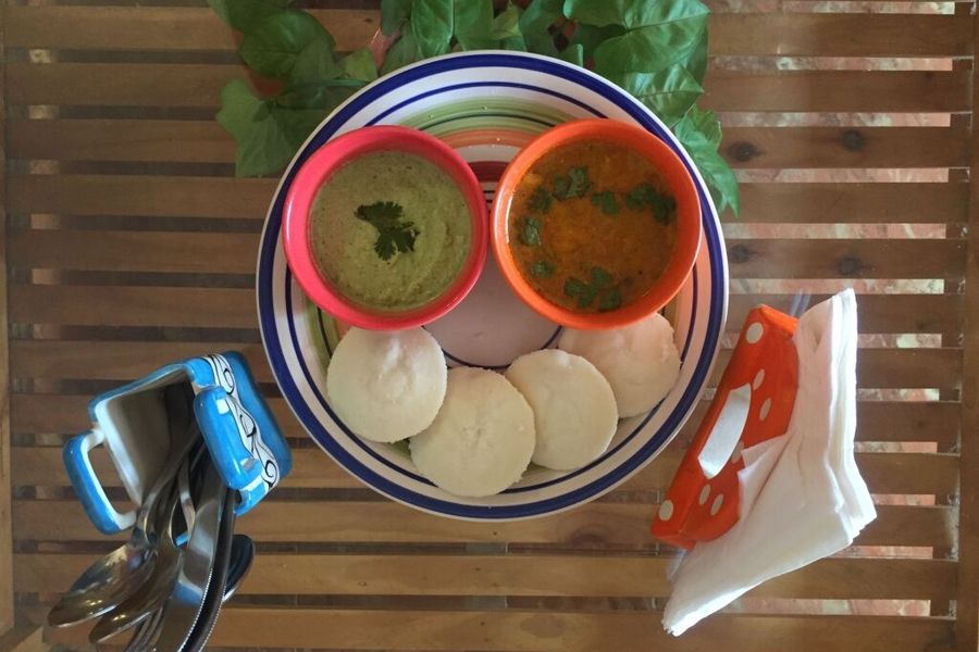 foto-2