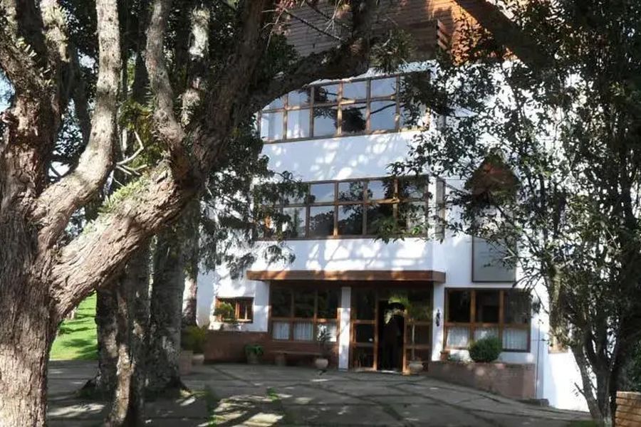 foto-3